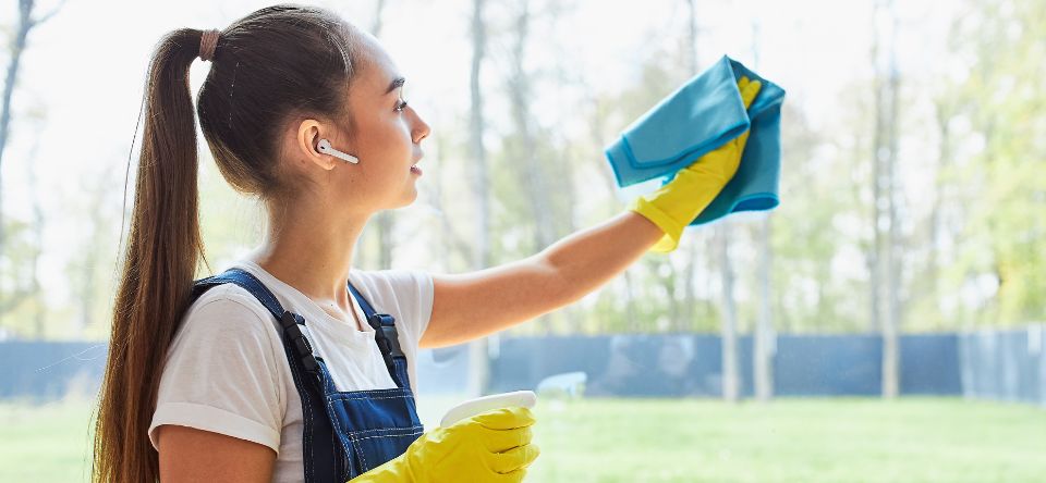 Sin título (960 x 444 px)